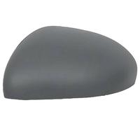 DIEDERICHS 3425027 Coque de rétroviseur extérieur