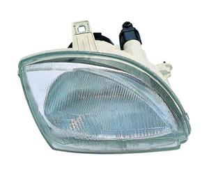 DIEDERICHS 3433982 Projecteur principal