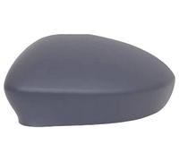DIEDERICHS 3456229 Coque de rétroviseur extérieur
