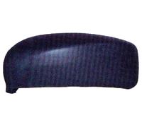 DIEDERICHS 3462028 Coque de rétroviseur extérieur