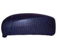 DIEDERICHS 3462029 Coque de rétroviseur extérieur