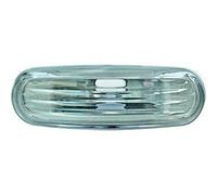 diederichs 3462179 clignotant latéral droite/gauche, argent