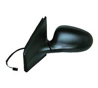 DIEDERICHS 3463225 Rétroviseur extérieur