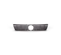 DIEDERICHS 3464040 Grille de calandre