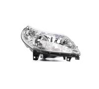 DIEDERICHS 3484080 Projecteur principal