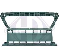 DIEDERICHS 3484850 Pare-choc