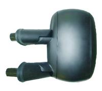 DIEDERICHS 3485024 Rétroviseur extérieur