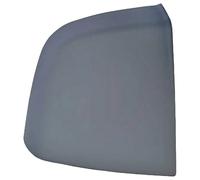 DIEDERICHS 3486029 Coque de rétroviseur extérieur