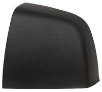 DIEDERICHS 3486129 Coque de rétroviseur extérieur