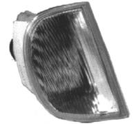DIEDERICHS 3491072 Clignotant