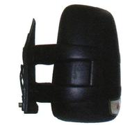 DIEDERICHS 3494025 Rétroviseur extérieur