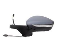 DIEDERICHS 4007025 Rétroviseur extérieur