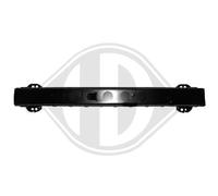 Diederichs 4080060 - Support, pare-chocs