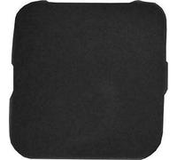 diederichs 4080061 Couverture ABSC hlep pöse