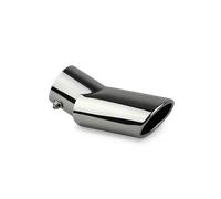 DIEDERICHS 4107500 Embout d'échappement