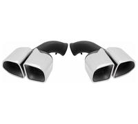 DIEDERICHS 4204003 Embout d'échappement