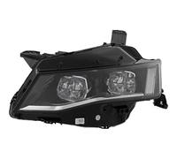 DIEDERICHS 4245083 Projecteur principal