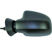 diederichs 4421025 Miroir complet gauche