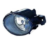 Diederichs 4473088 Phare antibrouillard droit