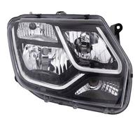 DIEDERICHS 4560182 Projecteur principal