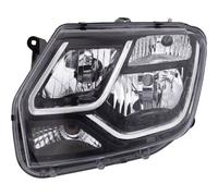 DIEDERICHS 4560183 Projecteur principal