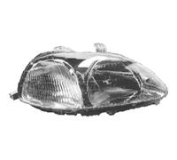 DIEDERICHS 5206080 Projecteur principal