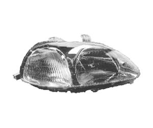 DIEDERICHS 5206080 Projecteur principal