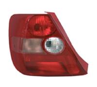 DIEDERICHS 5208391 Feu arrière