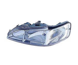 DIEDERICHS 5217080 Projecteur principal