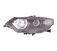 DIEDERICHS 5219183 Projecteur principal