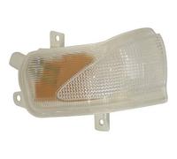 DIEDERICHS 5241427 Clignotant
