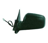 DIEDERICHS 5281924 Rétroviseur extérieur