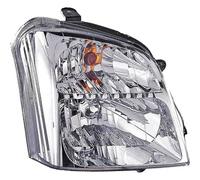 DIEDERICHS 5402880 Projecteur principal