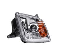 DIEDERICHS 5403881 Projecteur principal