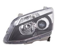 DIEDERICHS 5404881 Projecteur principal