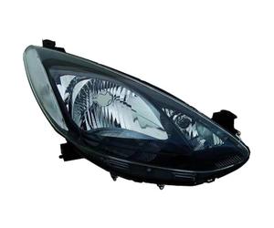 DIEDERICHS 5605080 Projecteur principal