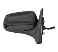 DIEDERICHS 5617024 Rétroviseur extérieur