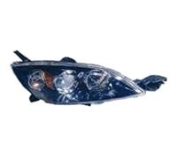 DIEDERICHS 5618281 Projecteur principal