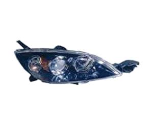 DIEDERICHS 5618281 Projecteur principal