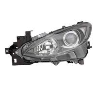 DIEDERICHS 5620081 Projecteur principal