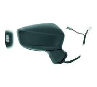 DIEDERICHS 5620124 Rétroviseur extérieur