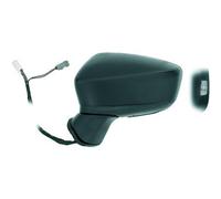 DIEDERICHS 5620125 Rétroviseur extérieur