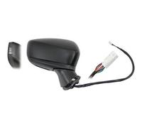 DIEDERICHS 5620225 Rétroviseur extérieur