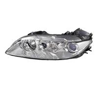 DIEDERICHS 5625083 Projecteur principal