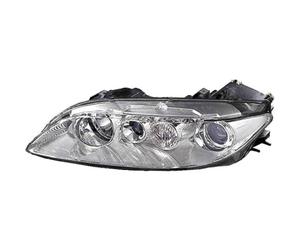 DIEDERICHS 5625083 Projecteur principal