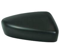 DIEDERICHS 5627029 Coque de rétroviseur extérieur