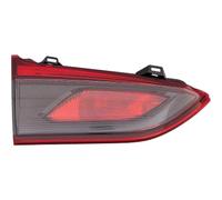 DIEDERICHS 5627193 Feu arrière