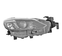 DIEDERICHS 5627980 Projecteur principal