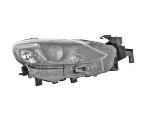 DIEDERICHS 5627980 Projecteur principal