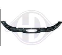 DIEDERICHS 5630010 Traverse